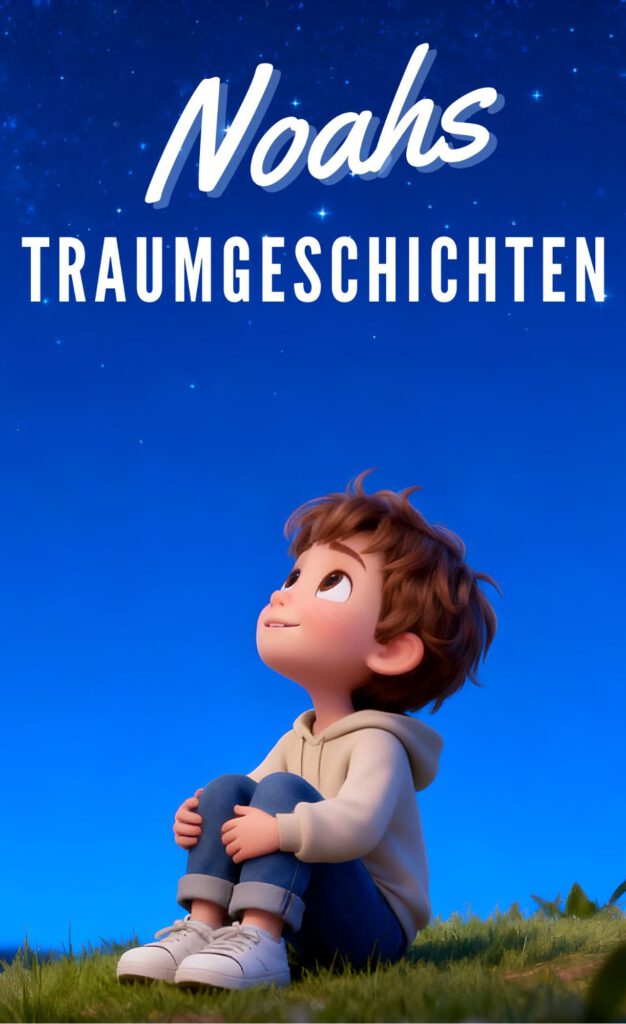 Noahs Traumgeschichten